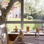 Western Le Sud Hotel