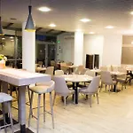 Hotel Western Le Sud