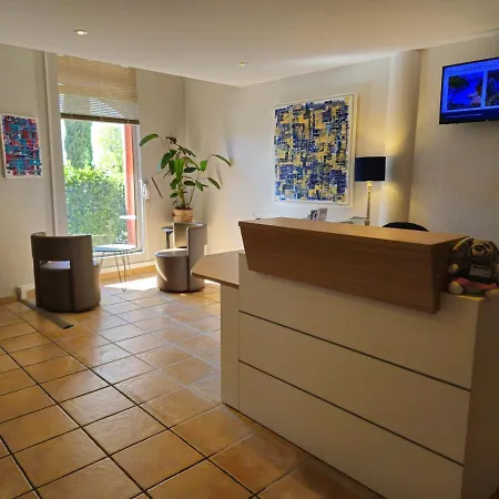 Western Le Sud Manosque