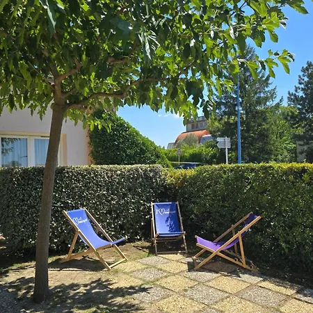 Western Le Sud Manosque