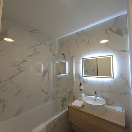 Western Le Sud Hotel Manosque