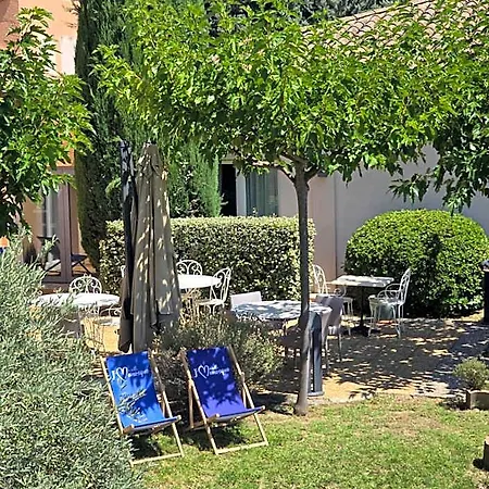 Western Le Sud