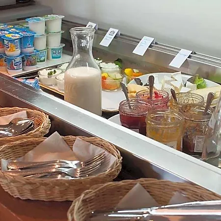 Western Le Sud Hotel Manosque