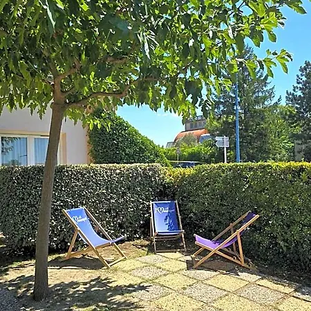 Western Le Sud 3*