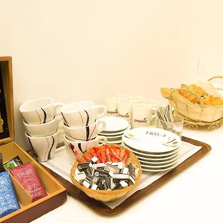 Western Le Sud Hotel Manosque