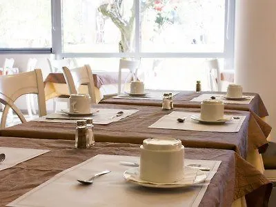 Western Le Sud 3*