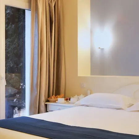 Western Le Sud Hotel