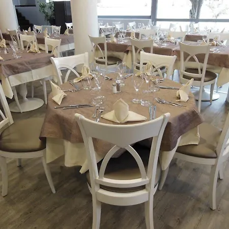 Western Le Sud 3*