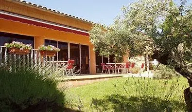 Western Le Sud 3* Manosque