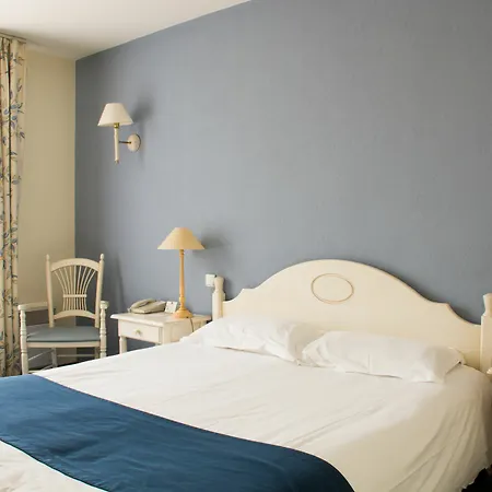 Western Le Sud 3*