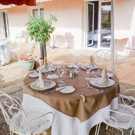 Hotel Western Le Sud 3*