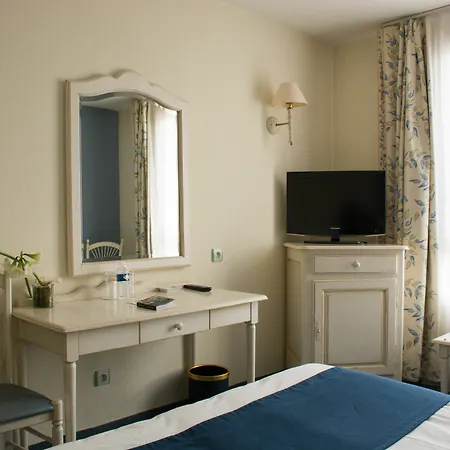 Western Le Sud Manosque