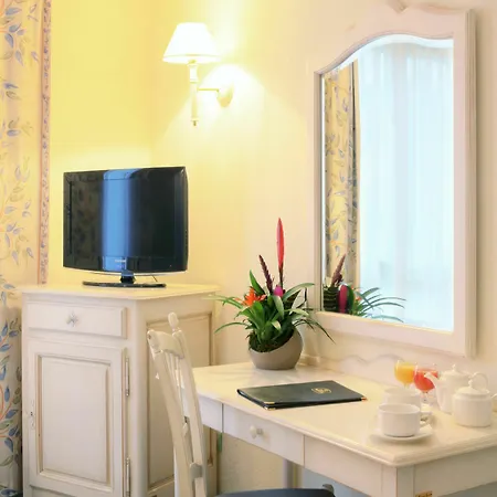 Western Le Sud 3* Manosque