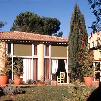 Western Le Sud מלון 3*