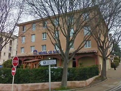 Western Le Sud Manosque