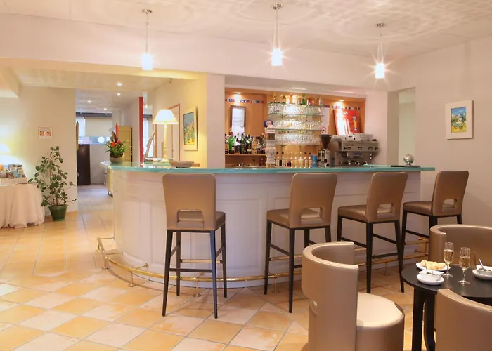 Western Le Sud Manosque