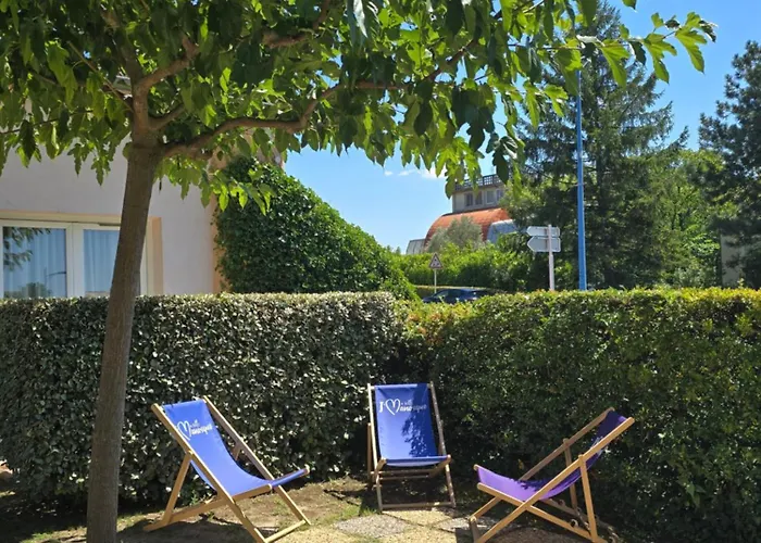 Western Le Sud Manosque