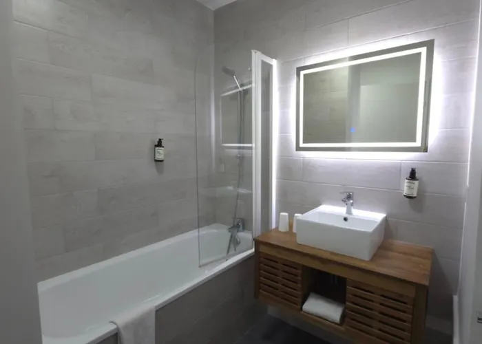 Western Le Sud Hotel Manosque