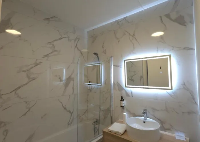 Western Le Sud Hotel Manosque