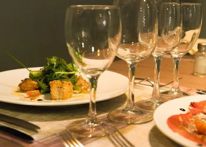 Western Le Sud Hotel