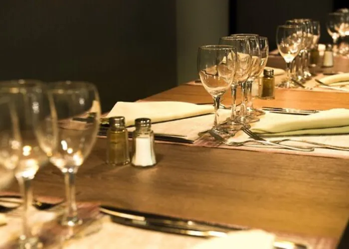 Hotel Western Le Sud 3*