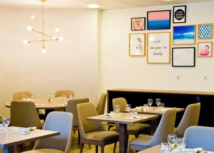 Western Le Sud מנוסק