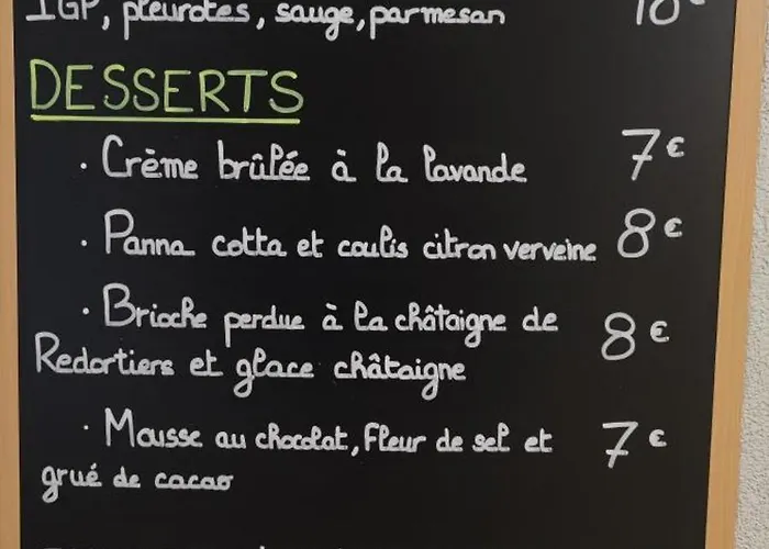 Western Le Sud Manosque