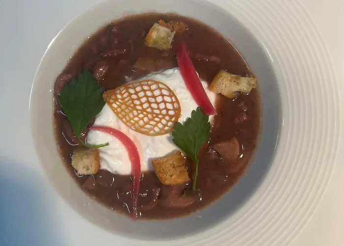 Western Le Sud Hotel 3*