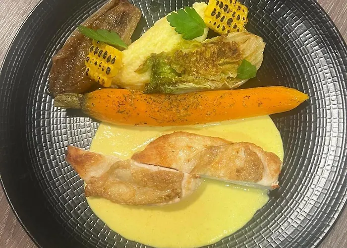 Western Le Sud 3* Manosque