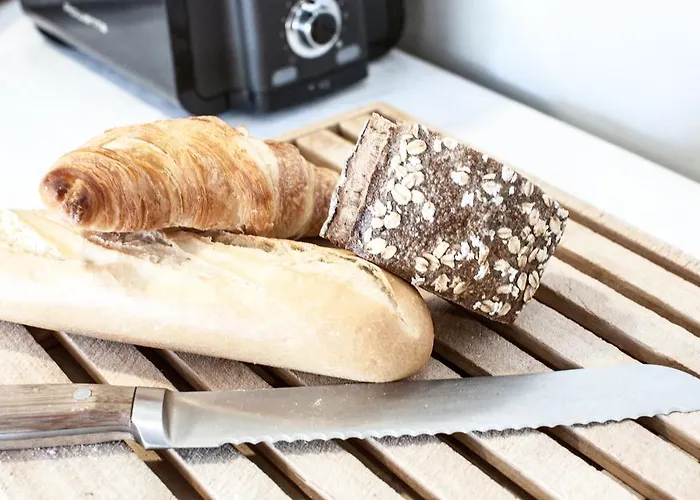 Western Le Sud Manosque