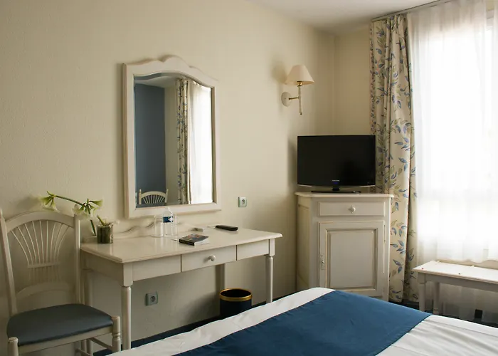 Western Le Sud Manosque